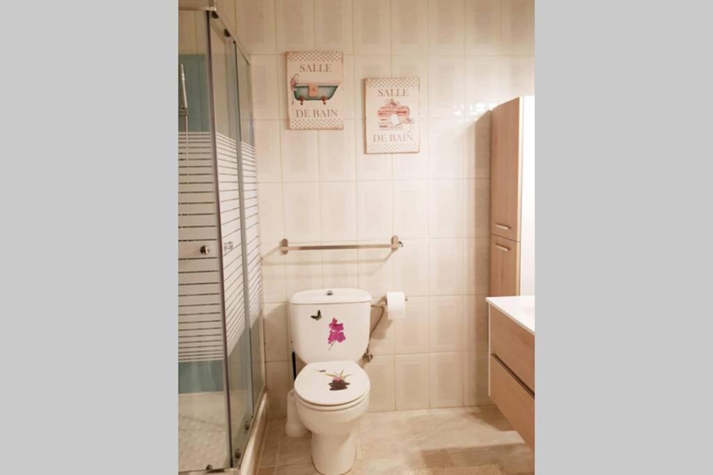 Front Beach Jandia Apartment Morro Jable  Dış mekan fotoğraf