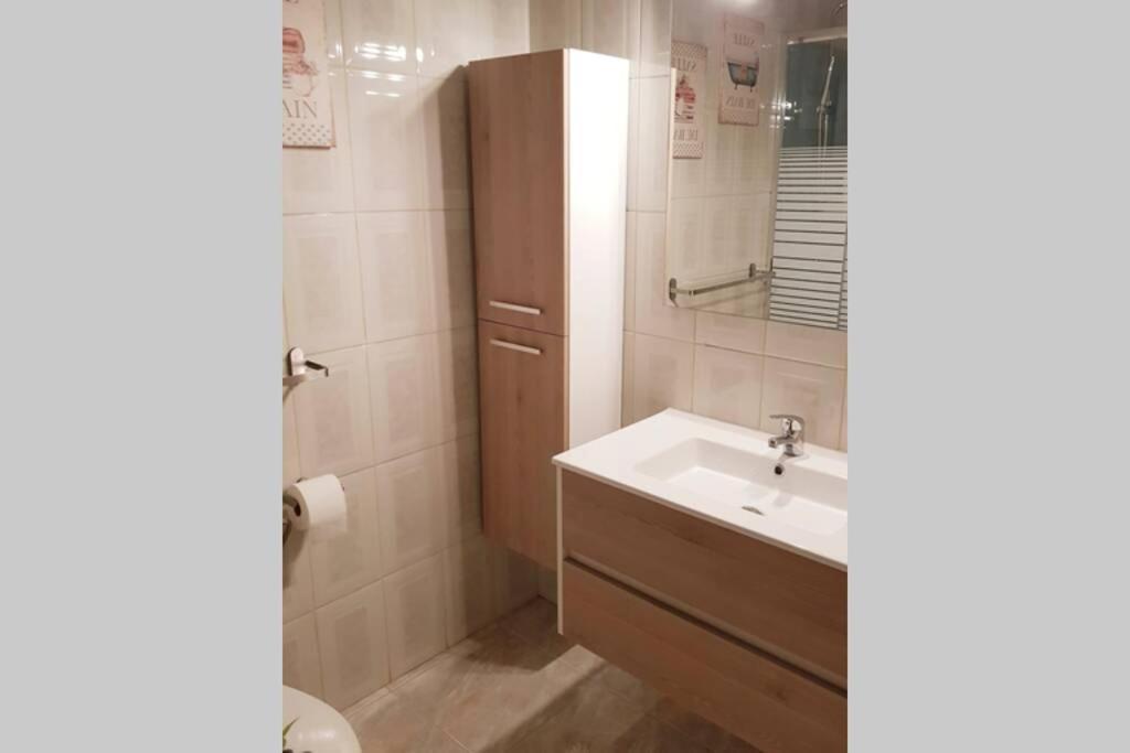 Front Beach Jandia Apartment Morro Jable  Dış mekan fotoğraf
